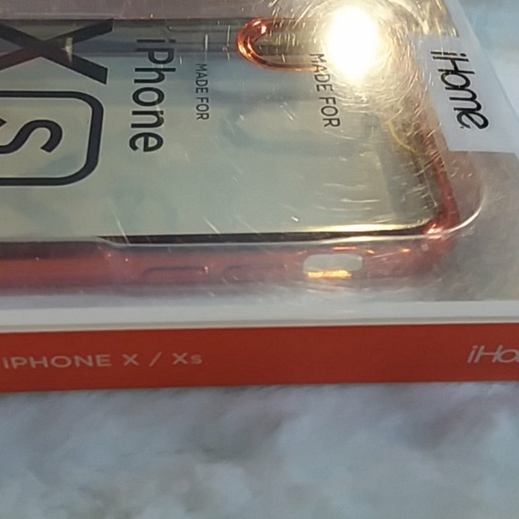 Cell phone case - Picture 6 of 6